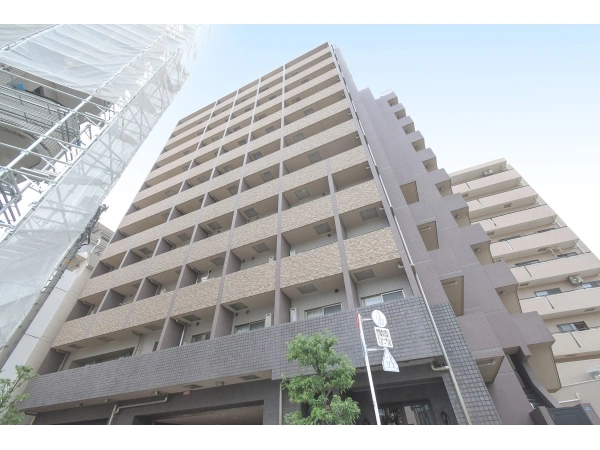 フェニックス中板橋