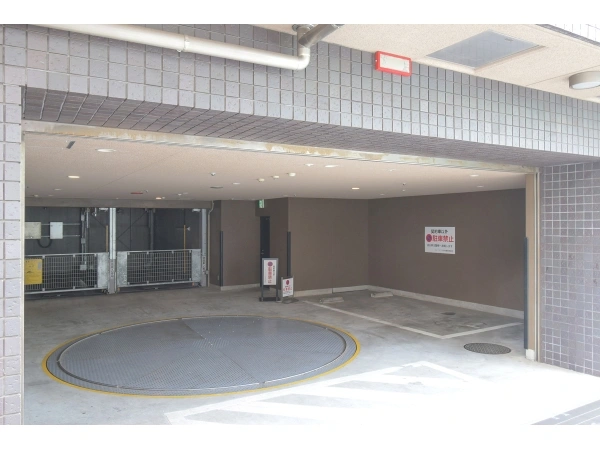 フェニックス中板橋
