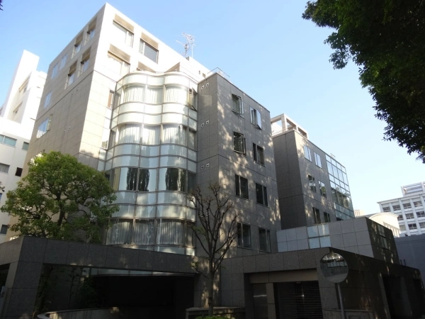 三田グランドヒルズ