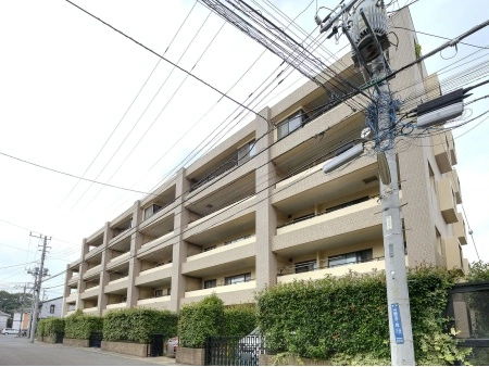 アルコバレーノ大船