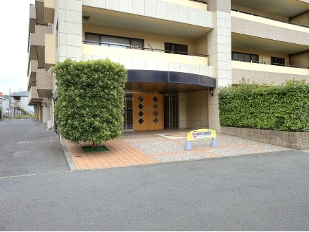 アルコバレーノ大船