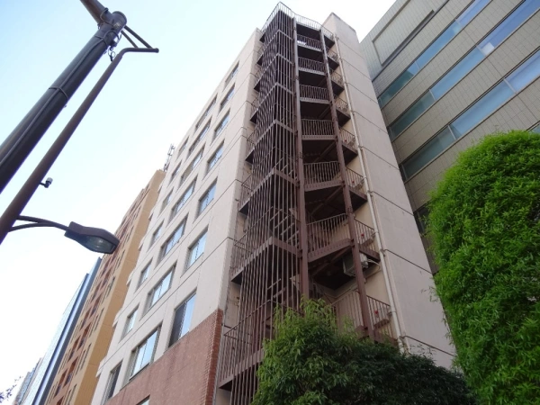 ジークレフ三田