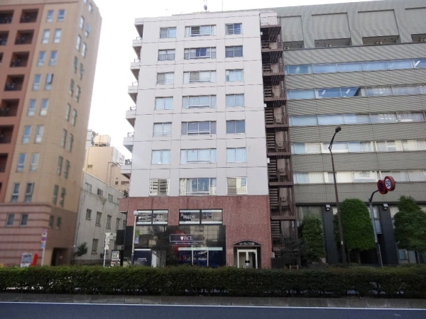 ジークレフ三田