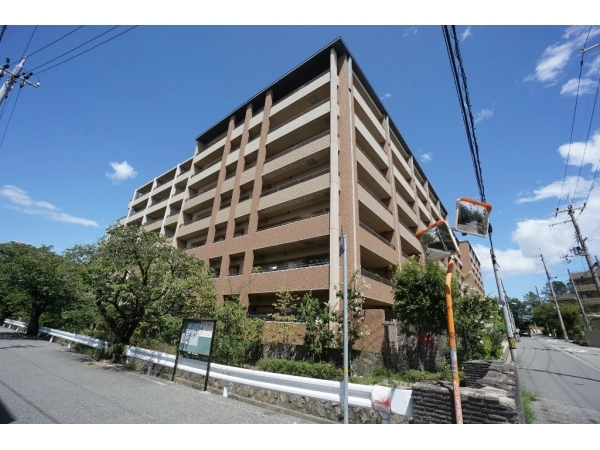 ジェイグラン甲子園口松並町