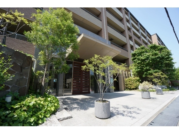 ジェイグラン甲子園口松並町