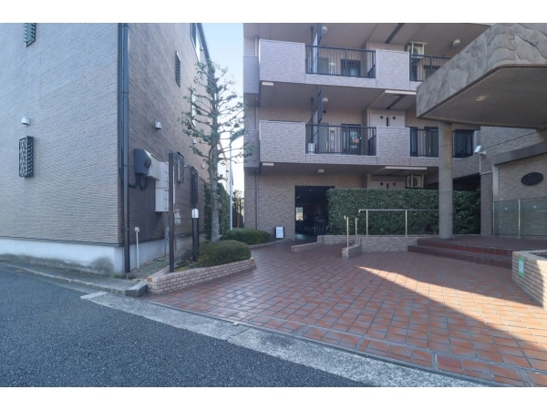 コトー中央林間
