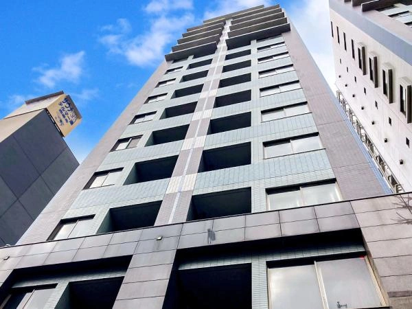 デュオ・スカーラ西麻布