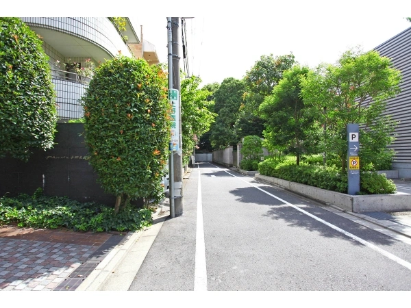 フェニックス本郷東大前