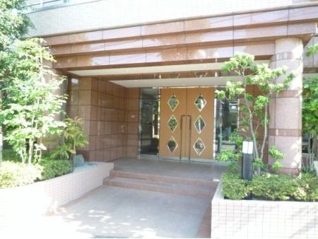 グランツ立川昭和記念公園