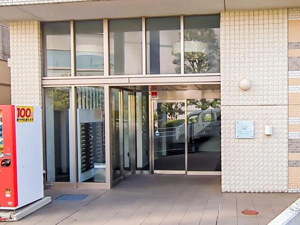 ガリシア上池台