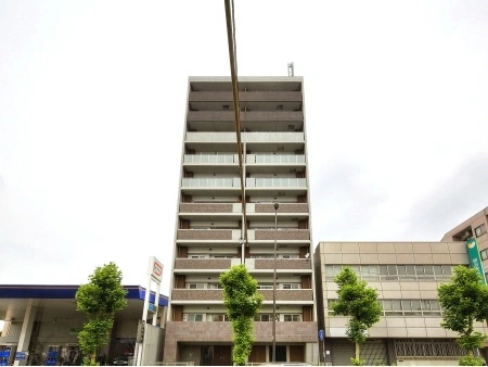 レクシオ金町