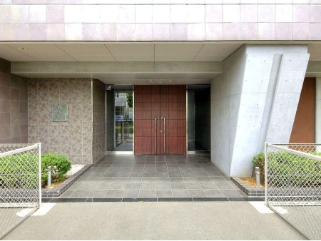 レクシオ金町