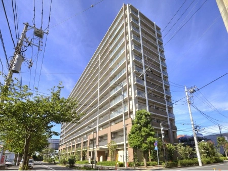 ビーフォート（Be FORT）