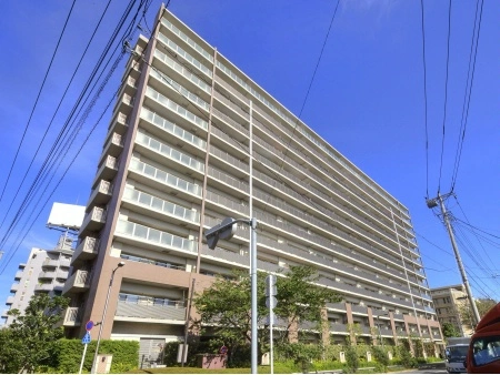 ビーフォート（Be FORT）