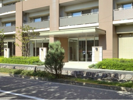 ビーフォート（Be FORT）