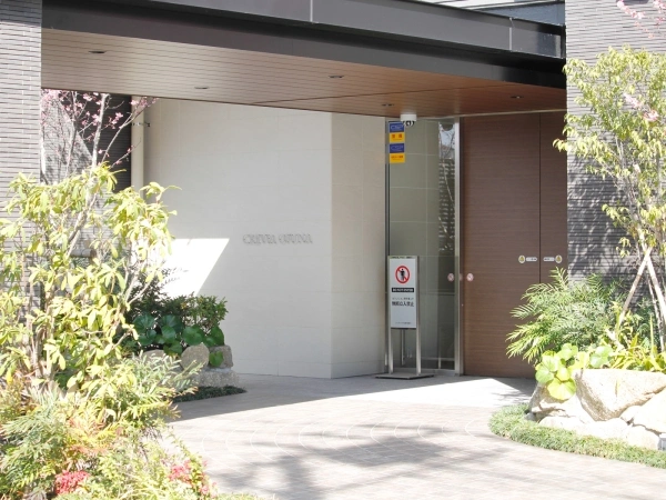クレヴィア大船