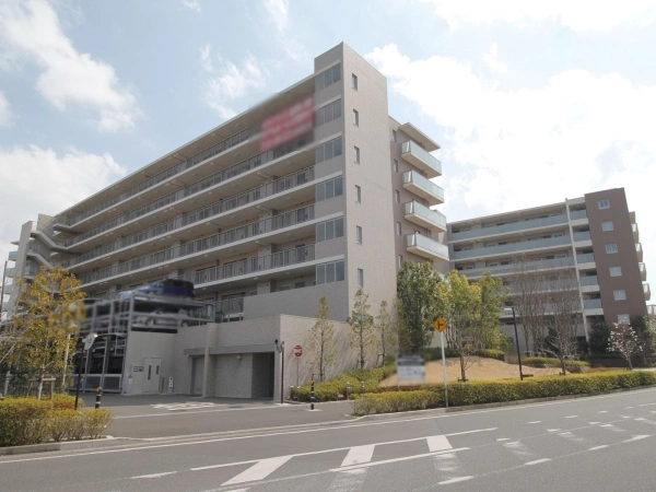 ルフォンソレイユ船橋美し学園
