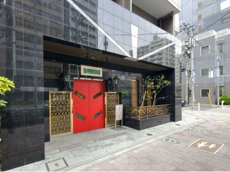 日神デュオステージ浅草寿町