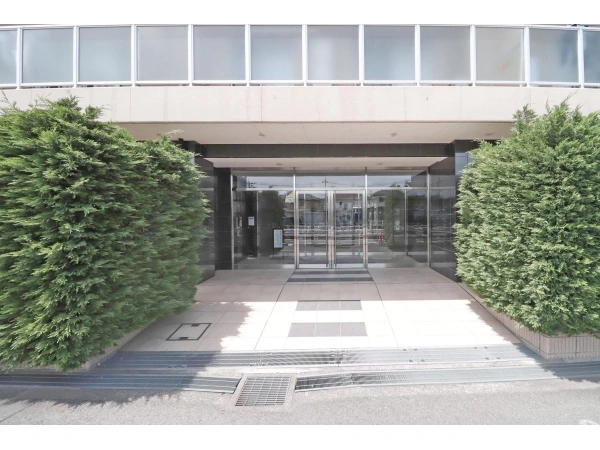 プレシス豊田