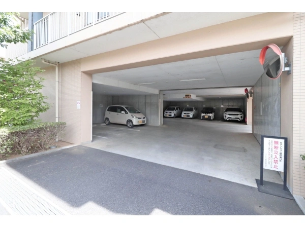 プレシス豊田