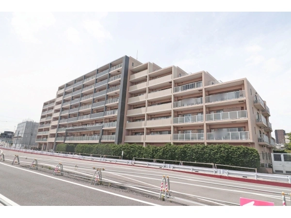 プレシス豊田