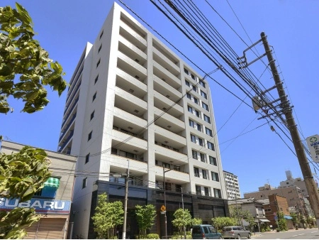 イニシアイオ入谷竜泉