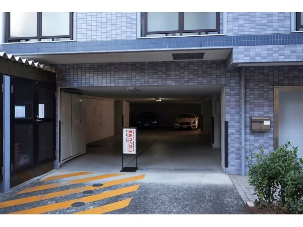 セザール京王八王子