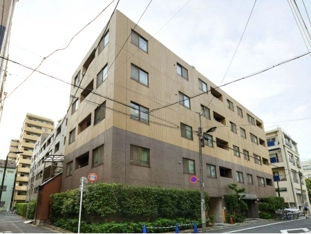 プリムローズ錦糸町