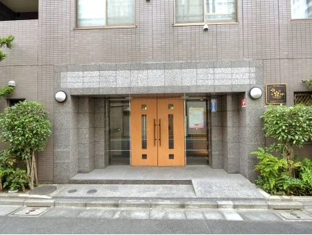 プリムローズ錦糸町
