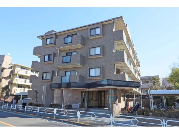 ポートレート立川