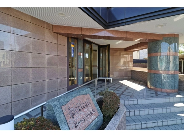ポートレート立川