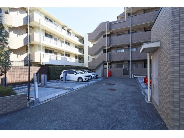 ポートレート立川