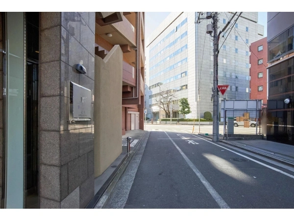 マイキャッスル立川エクセレントステージ