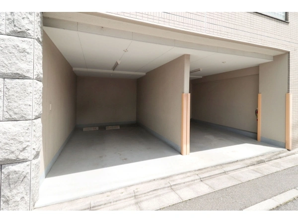 ネクステージ国分寺