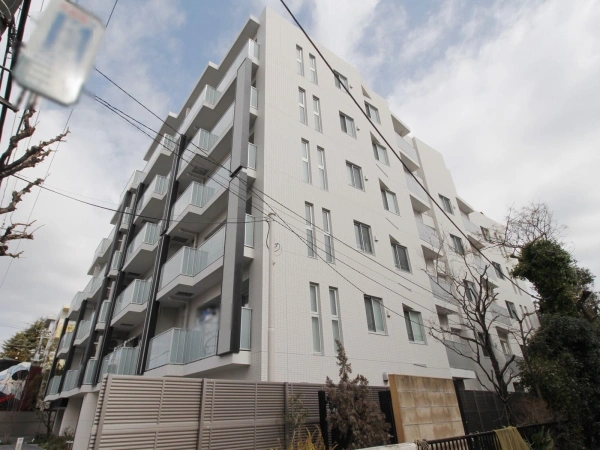 ピアース学芸大学