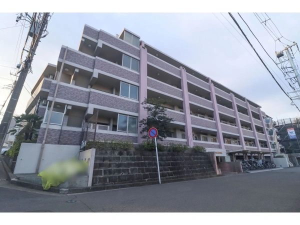 ビッグヴァン十日市場