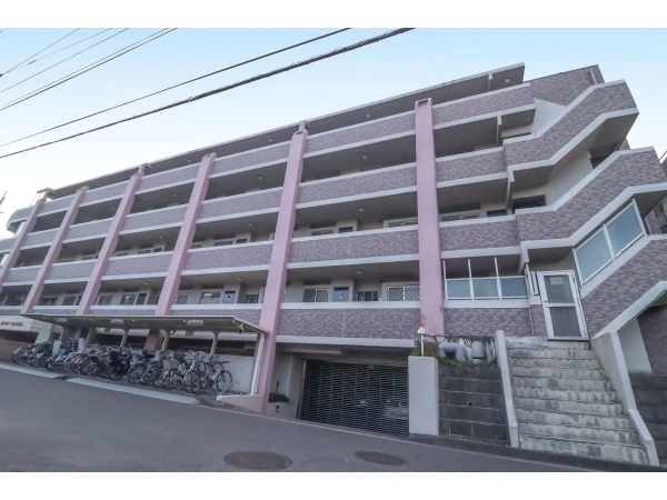 ビッグヴァン十日市場