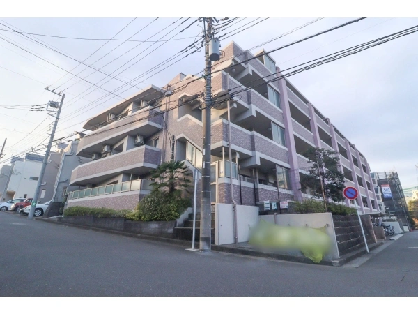 ビッグヴァン十日市場