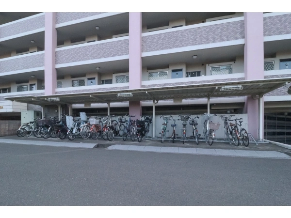 ビッグヴァン十日市場