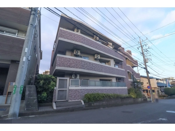 ビッグヴァン十日市場