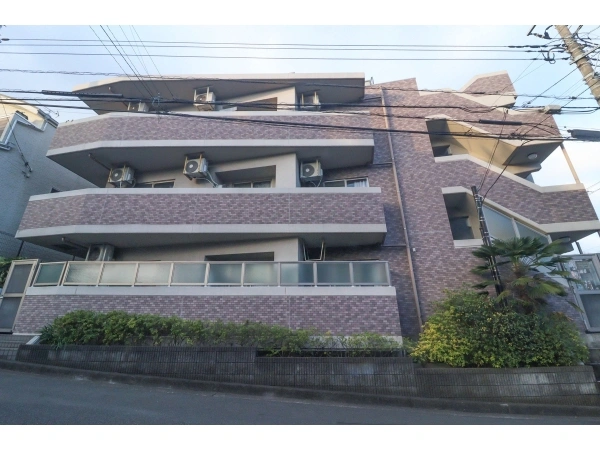 ビッグヴァン十日市場