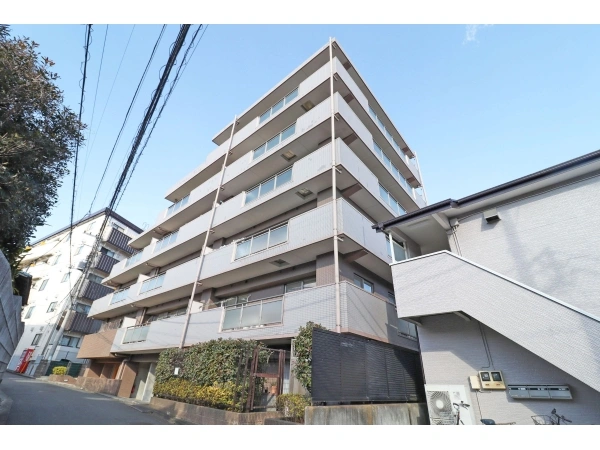 ミオカステーロ十日市場ステッサ