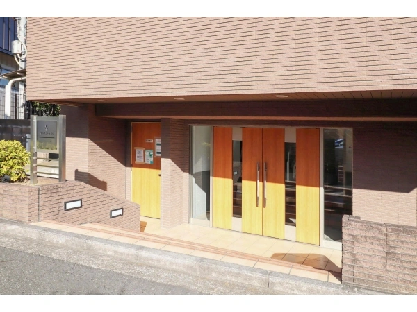 ミオカステーロ十日市場ステッサ