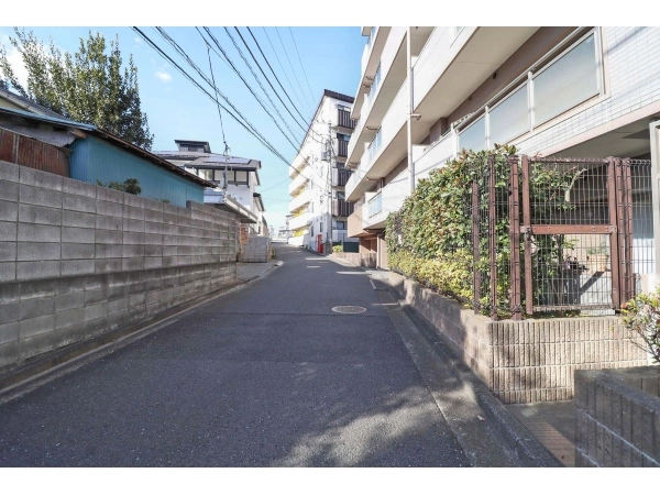 ミオカステーロ十日市場ステッサ