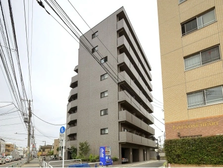 ルーブル王子