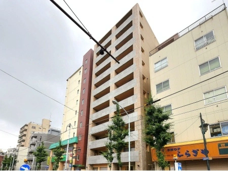 フィース＃001