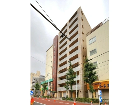 フィース＃001