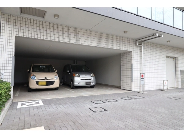 デュオステージ大和