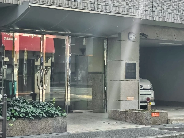 エスリード寺田町