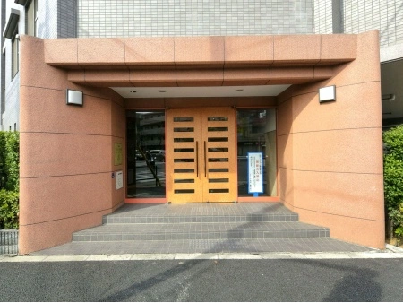 ソフィア志村